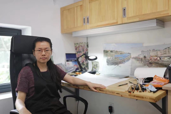 个人照片_副本.jpg